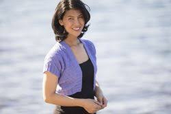 We did not find results for: Knitting Patterns Galore Shrugs 125 Free Patterns