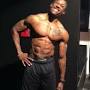 Profile Picture of Earl M Nicholson II - YouTube (@youtube.com) on Google
