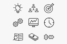 Download Free Vector Icons Svg Icon Vector Png Transparent Png Transparent Png Image Pngitem