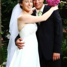 Smith-Fehnel – Oneida Dispatch