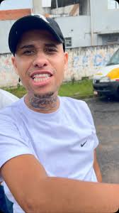 e o BR🙅🏾‍♂️ (@mcneguinhodabr) · Instagram 照片和视频