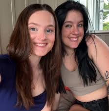 𝐌𝐂𝐊𝐄𝐍𝐙𝐈𝐄 𝐒𝐔𝐋𝐋𝐈𝐕𝐀𝐍 (@mckenziesullivann) • Instagram photos  and videos