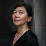 Suzanne Sklar Wed to Stephen Simons