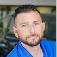 Courtesy Palm Harbor Honda