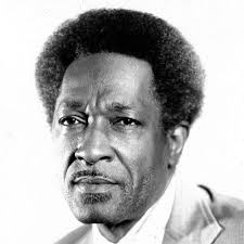 Obituary information for L.V. Williams