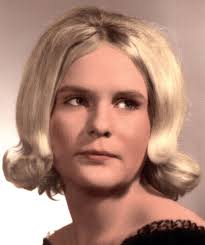 Shirley Matherly Obituary