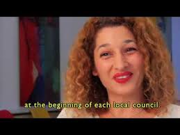 DéFI Watermael-Boitsfort