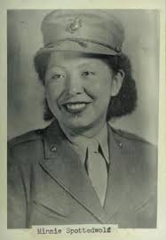 900+ Native Americans ideas in 2024