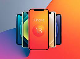 Download these beautiful iphone 12 pro wallpapers for your device and use them as a lock or home screen the following iphone 12 pro wallpapers have been extracted directly from ios 14.1 by apple wallpapers ar72014 iphone 12 pro iphone 12 pro max wallpaper wallpapers of the week. Apple Iphone 13 Rumors Leaks Specifications Features Release Date And More