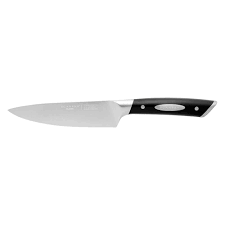 Alibaba.com offers 17,935 custom kitchen knives products. E3xje5urvd6wkm