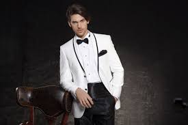 Damatlik Fiytlari 2012 Jpg 1576 1050 Blazer Ceket Takim Elbise Smokin