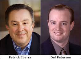 The Coming Retirement Tsunami: Why Transit Agencies and the Public Sector  Can No Longer Ignore Succession Planning (Event Proceedings)