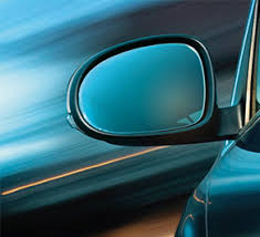 Here is a brief introduction. Home Contact Imprint Deutsch Flabeg Automotive Glass Imagineering In Glass Functional Glass Career