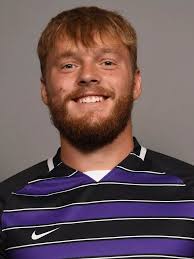 2022 Men's Soccer Roster