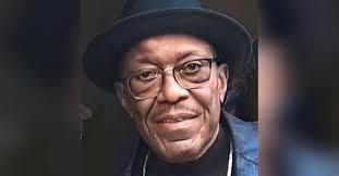 Joseph Leone Galloway Obituary