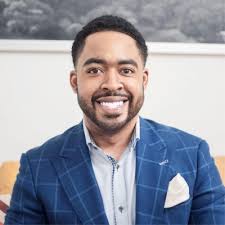 I'm honored to announce that in my first eligible year at Novartis, I'm a  President Club winner!!