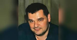 Obituary, Visitation & Funeral Information