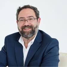 For all of you who have congratulated me for my work anniversary I  sincerely thank you. But this is the anniversary that trumps them all.  Almost the same day I started w