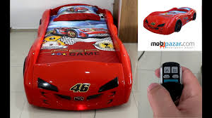 Arabali Yatak Cilek Yatak Ideas