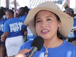 Meet the Orange Walk Municipal Candidates