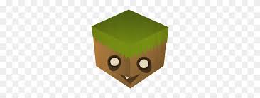 Free minecraft server icon png images, share icon, computer icon, love icon, eye icon, user icon, active server pages, virtual private server. Minecraft Icon Download Artcore Icons Iconspedia Minecraft Icon Png Stunning Free Transparent Png Clipart Images Free Download