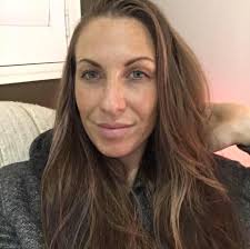 Be. Salon and Spa. has enabled to me to have worked with such amazing  capable and loving people, over the last 8 years