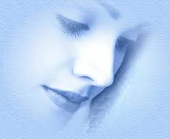 Resultado de imagem para defeito da mulher