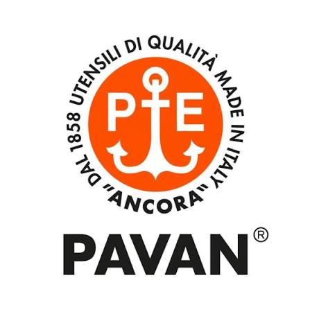 Pavan Ernesto & Figli logo