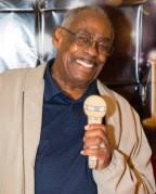 Leon Bennett Obituary