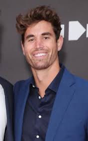 BiP Implodes as Ivan & Aaron Exchange Threats: See Who Exited