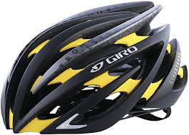 Never been in an accident. Giro Aeon Rennrad Fahrrad Helm Schwarz Gelb Livestrong 2013 Grosse L 59 63cm Amazon De Sport Freizeit