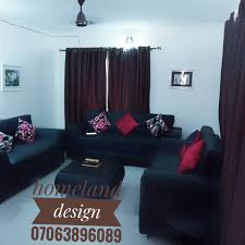 1280 x 960 · jpeg. Low Budget Interior Design In Lagos Business Nigeria