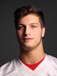 Crusaders' Stark, Waverly duo named all-state