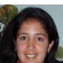 Julio Nieves Revilla ... Raphaela Niewerth auf xing.com