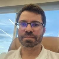 Victor Fernandes Email & Phone Number