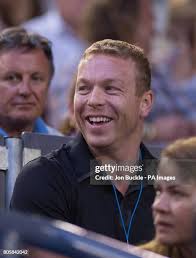 63 Roger Hoy Stock Photos, High-Res Pictures, and Images