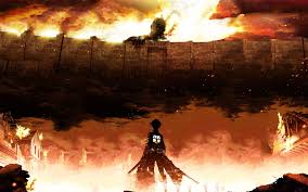 We would like to show you a description here but the site won't allow us. Manga Attack On Titan Wallpapers Top Free Manga Attack On Titan Backgrounds Wallpaperaccess