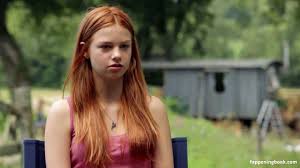 Hanna Binke Nude, The Fappening - Photo 652063 - FappeningBook