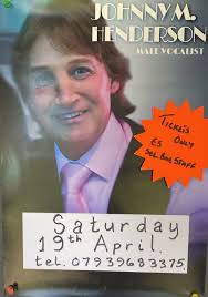 Milton of Campsie Bowling Club