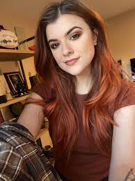 I can't believe it, but I'm headed to my nephews first birthday party today  🥹♥️