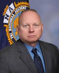 Get to Know the Newest BSOS Faculty Members