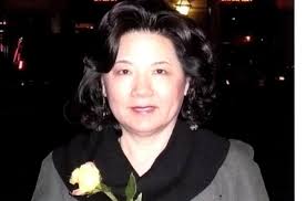 Iowa State University Women's Club 2011-2012