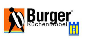 Burger küchen gehört zum küchenhersteller bauformat. Burger Kuchen Online Bestellen Kuchen Galerie