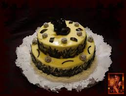Vesta Toodo Casero Timeline Cake Decorating Desserts Cakes And More