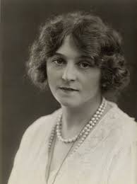 Who is Ernest Shackleton dating? Ernest Shackleton girlfriend, wife