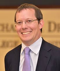 A to Z listing of Faculty