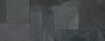 Slate Tiles Cle Tile Cle Tile Stone Tiles Artisan Tiles
