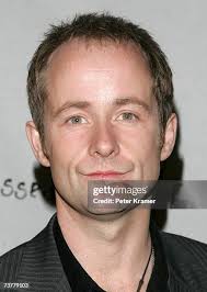 767 Peter Boyd Photos & High Res Pictures