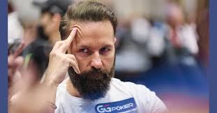 Daniel Negreanu Calls Out US Tax Laws; But Why?