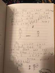 Do not ask for upvotes, awards, or talk about your cakeday. I Find My Diary Of A Wimpy Kid Do It Yourself Book And I Find This At The Very Back Of The Book Teenagers